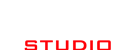 ADI Studio